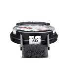 Suunto M-9-Black-NH