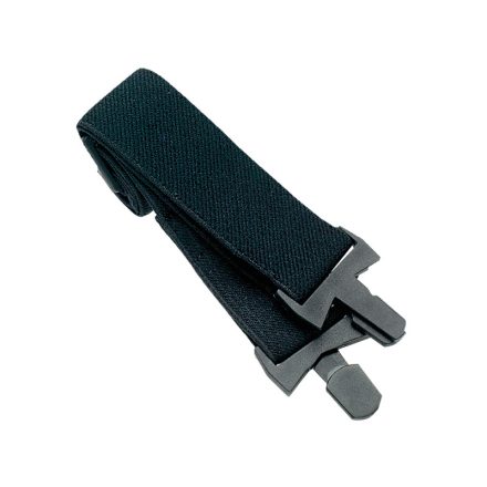 Suunto Transmitter Belt pulzusmérő öv gumis pántja - M