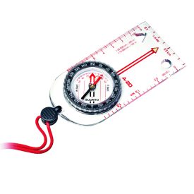 Suunto A-20 CM-NH laptájoló