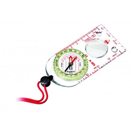 Suunto A-30 CM-L-NH