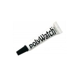 Suunto Polywatch polírozó paszta