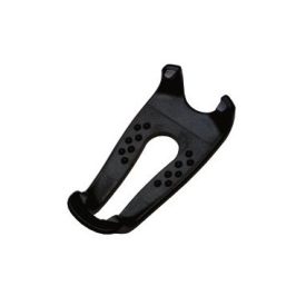 Suunto Foot Pod Clip rögzítőfül Foot Pod-hoz