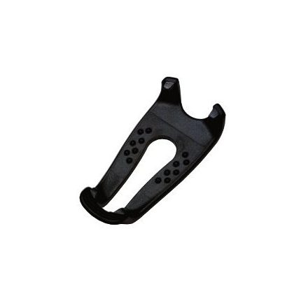 Suunto Foot Pod Clip rögzítőfül Foot Pod-hoz