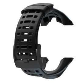 Suunto Ambit3 Peak Black Strap óraszíj