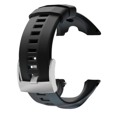 Suunto Ambit3 Peak Sapphire Strap óraszíj