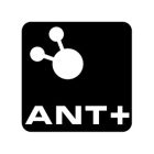 Suunto Bike Sensor kerékpáros jeladó