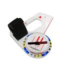 Suunto AIM-6 verseny tájoló