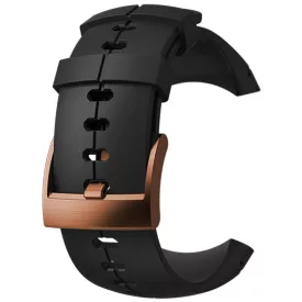   Suunto Spartan Ultra Copper Special Edition Silicone Strap óraszíj