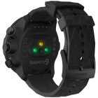 Suunto 9 sales baro titanium ss050145000
