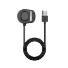 Suunto Black Magnetic USB Cable töltő- és adatkábel Suunto 7 órához