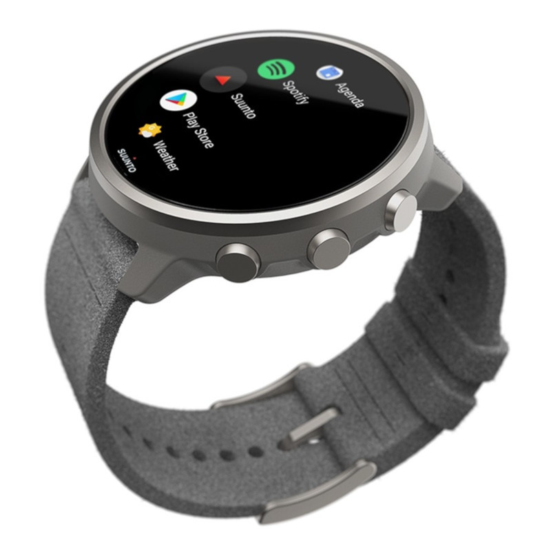 Suunto cijena clearance