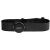 Suunto Smart Heart Rate Belt pulzusmérő pánt