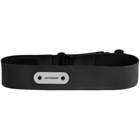 Suunto Smart Sensor Chest Strap mellkaspánt
