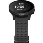 Suunto 9 Peak Pro All Black multisport GPS óra
