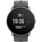 Suunto 9 Peak Pro Titanium Slate multisport GPS óra