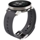 Suunto 9 Peak Pro Titanium Slate multisport GPS óra