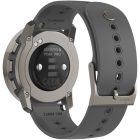 Suunto 9 Peak Pro Titanium Slate multisport GPS óra