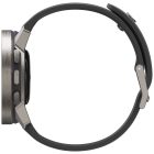 Suunto 9 Peak Pro Titanium Slate multisport GPS óra