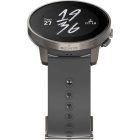 Suunto 9 Peak Pro Titanium Slate multisport GPS óra