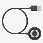 Suunto Black Magnetic USB Cable töltő- és adatkábel Suunto 9 Peak órához