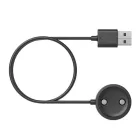 Suunto Black Magnetic USB Cable töltő- és adatkábel Suunto 9 Peak órához