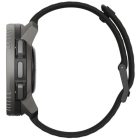 Suunto Vertical Solar Black multisport GPS óra