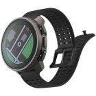 Suunto Vertical Solar Black multisport GPS óra
