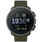 Suunto Vertical Solar Forest multisport GPS óra