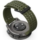 Suunto Vertical Solar Forest multisport GPS óra
