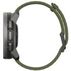 Suunto Vertical Solar Forest multisport GPS óra