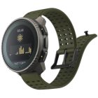 Suunto Vertical Solar Forest multisport GPS óra