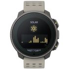 Suunto Vertical Solar Sand multisport GPS óra