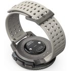 Suunto Vertical Solar Sand multisport GPS óra