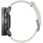 Suunto Vertical Solar Sand multisport GPS óra