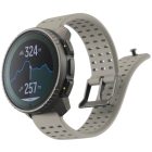 Suunto Vertical Solar Sand multisport GPS óra