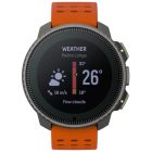 Suunto Vertical Solar Canyon multisport GPS óra