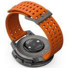 Suunto Vertical Solar Canyon multisport GPS óra