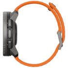 Suunto Vertical Solar Canyon multisport GPS óra