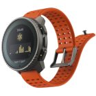 Suunto Vertical Solar Canyon multisport GPS óra