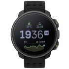 Suunto Vertical All Black multisport GPS óra