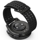 Suunto Vertical All Black multisport GPS óra
