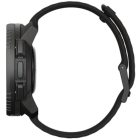 Suunto Vertical All Black multisport GPS óra
