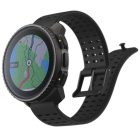 Suunto Vertical All Black multisport GPS óra