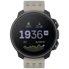 Suunto Vertical Black Sand multisport GPS óra