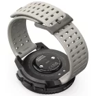 Suunto Vertical Black Sand multisport GPS óra