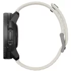 Suunto Vertical Black Sand multisport GPS óra