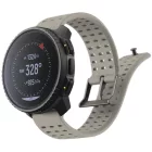 Suunto Vertical Black Sand multisport GPS óra