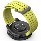 Suunto Vertical Black Lime multisport GPS óra