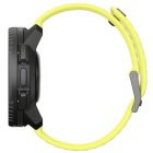 Suunto Vertical Black Lime multisport GPS óra