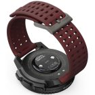 Suunto Vertical Black Ruby multisport GPS óra